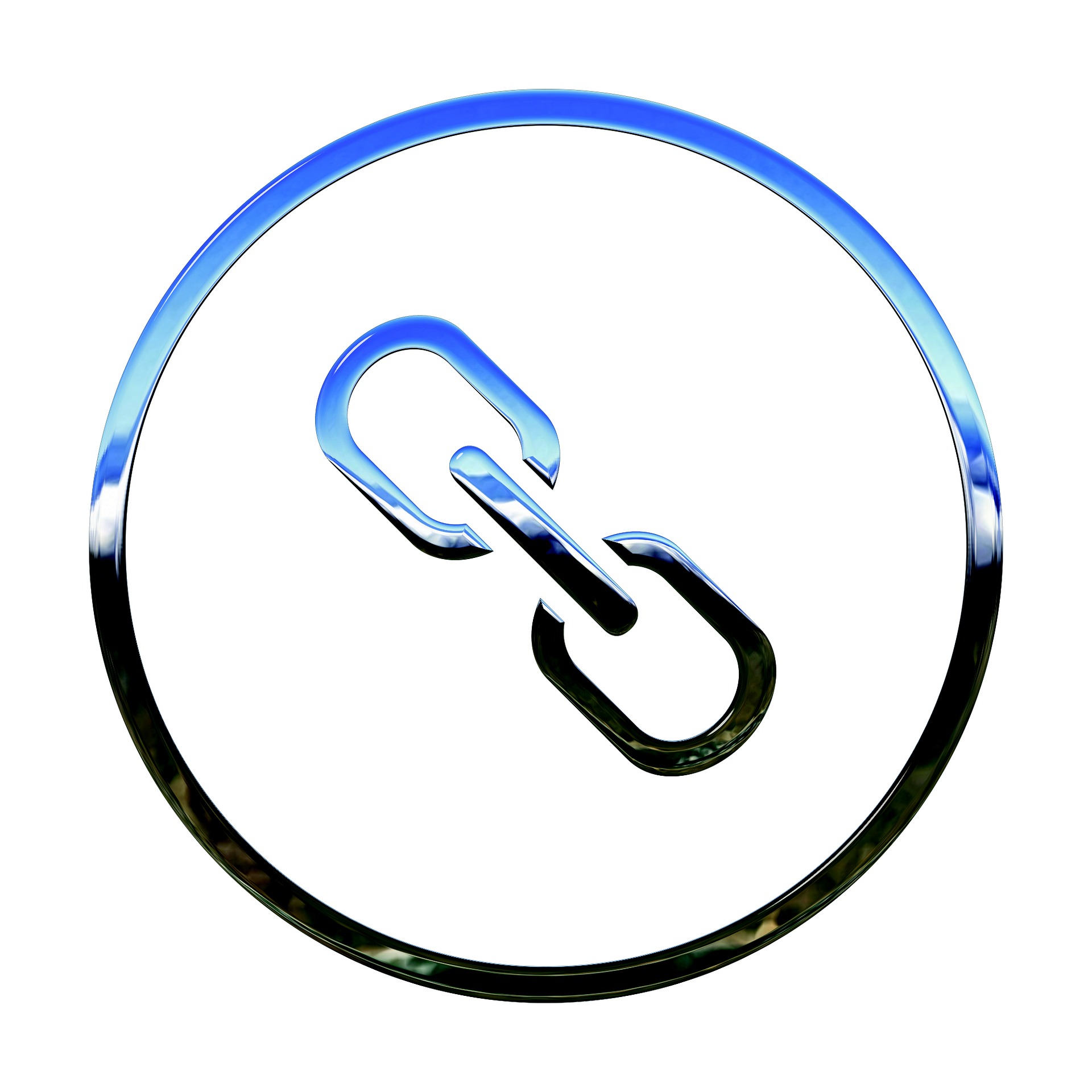 Camuflador de Links – Funciona ?