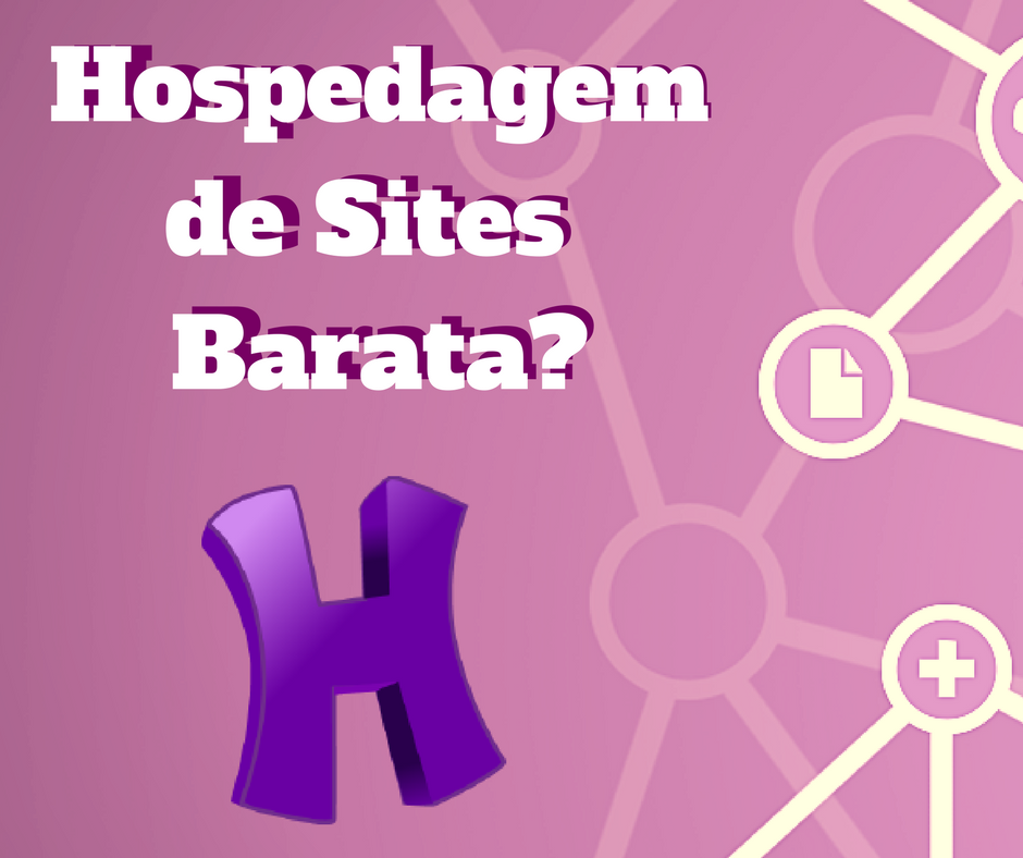 Hospedagem Hostinger é Boa? →Veja isto antes de Contratar