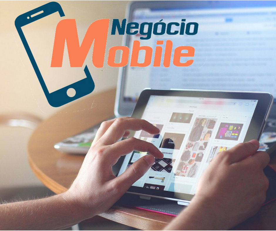 Treinamento Negócio Mobile por Karyne Otto mais 〈Super Bônus〉