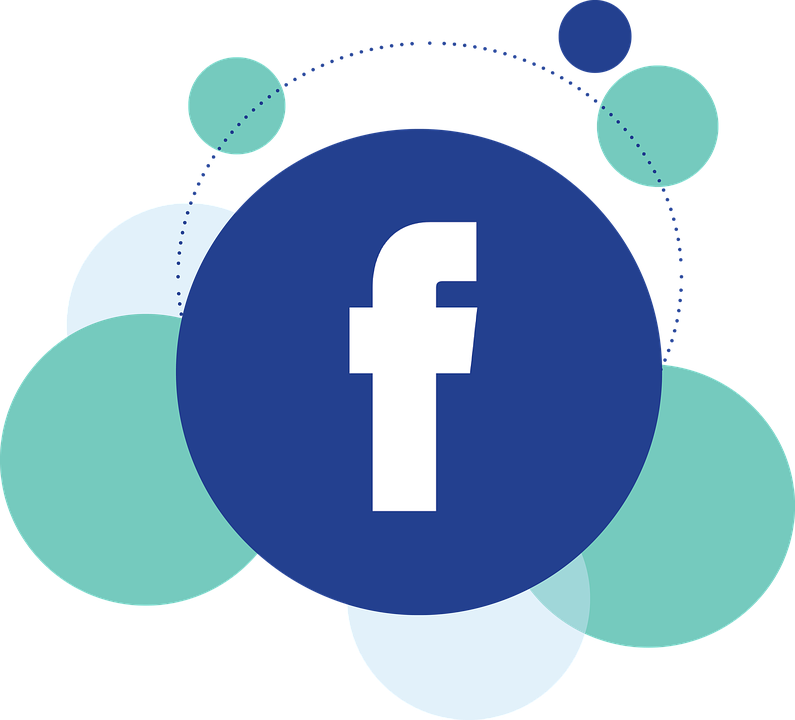 Como ganhar DINHEIRO FACIL com Anúncios no Facebook.