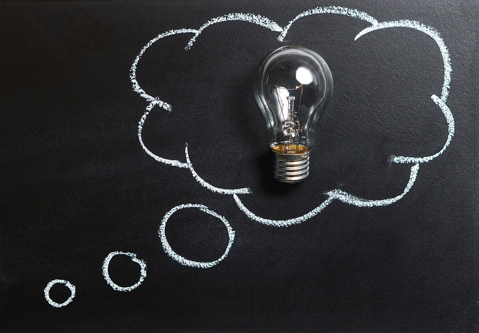 12 Ideias de Negócios Lucrativos – Testadas e Aprovadas