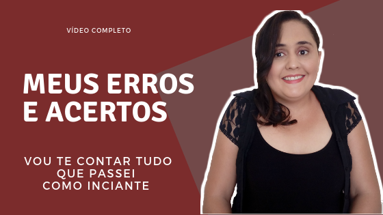 seo sem segredos