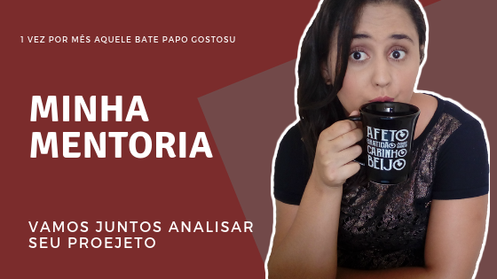 seo sem segredos