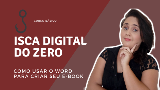 seo sem segredos