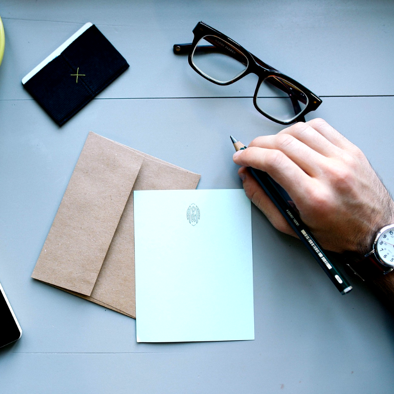 Por que Estudar Copywriting Pode Mudar seu Resultados?