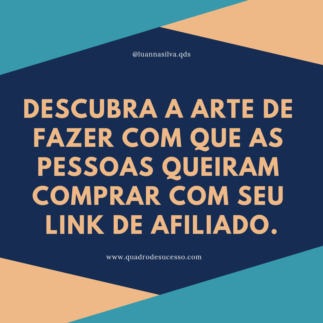 Curso Copy Sem Segredos Sua Comunicação Não Será a Mesma!