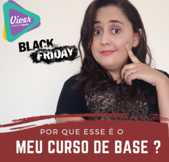 curso viver melhor agora