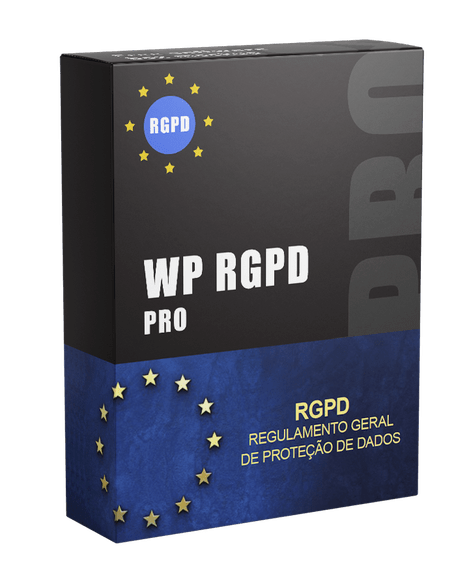 box_wp_rgpd
