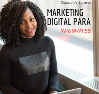 marketing-digital-para-iniciantes