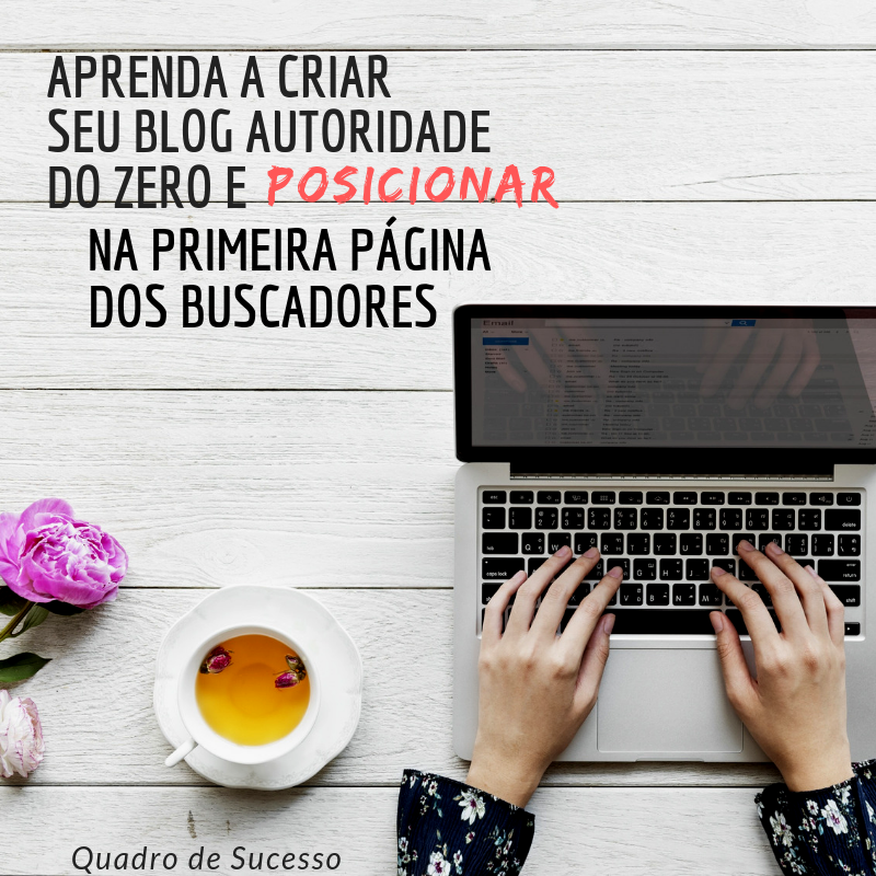 Seo Sem Segredos – Mais uma vez os segredos serão REVELADOS