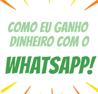 como vender no whatsapp