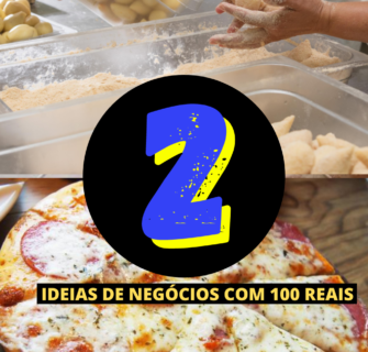 IDEIAS-DE-NEGÓCIOS-COM-100-REAIS