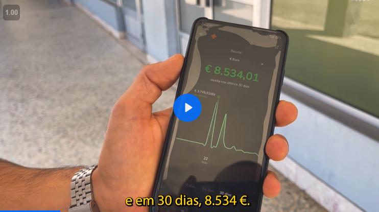 euro afiliado